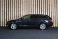 Skoda Octavia Combi 1.0 TSI Greent. Amb. Bus. DSG 106dkm CarPlay Zwart - thumbnail 6