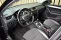Skoda Octavia Combi 1.0 TSI Greent. Amb. Bus. DSG 106dkm CarPlay Zwart - thumbnail 24