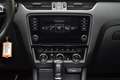 Skoda Octavia Combi 1.0 TSI Greent. Amb. Bus. DSG 106dkm CarPlay Zwart - thumbnail 9