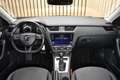 Skoda Octavia Combi 1.0 TSI Greent. Amb. Bus. DSG 106dkm CarPlay Zwart - thumbnail 3