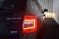 Skoda Octavia Combi 1.0 TSI Greent. Amb. Bus. DSG 106dkm CarPlay Zwart - thumbnail 21