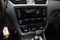 Skoda Octavia Combi 1.0 TSI Greent. Amb. Bus. DSG 106dkm CarPlay Zwart - thumbnail 35