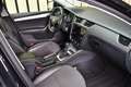 Skoda Octavia Combi 1.0 TSI Greent. Amb. Bus. DSG 106dkm CarPlay Zwart - thumbnail 38