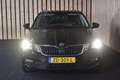 Skoda Octavia Combi 1.0 TSI Greent. Amb. Bus. DSG 106dkm CarPlay Zwart - thumbnail 14