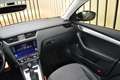 Skoda Octavia Combi 1.0 TSI Greent. Amb. Bus. DSG 106dkm CarPlay Zwart - thumbnail 49