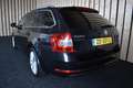 Skoda Octavia Combi 1.0 TSI Greent. Amb. Bus. DSG 106dkm CarPlay Zwart - thumbnail 47
