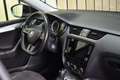 Skoda Octavia Combi 1.0 TSI Greent. Amb. Bus. DSG 106dkm CarPlay Zwart - thumbnail 39