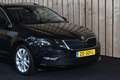 Skoda Octavia Combi 1.0 TSI Greent. Amb. Bus. DSG 106dkm CarPlay Zwart - thumbnail 12