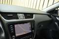 Skoda Octavia Combi 1.0 TSI Greent. Amb. Bus. DSG 106dkm CarPlay Zwart - thumbnail 34