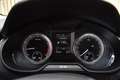 Skoda Octavia Combi 1.0 TSI Greent. Amb. Bus. DSG 106dkm CarPlay Zwart - thumbnail 8