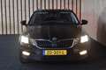 Skoda Octavia Combi 1.0 TSI Greent. Amb. Bus. DSG 106dkm CarPlay Zwart - thumbnail 15