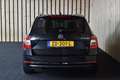 Skoda Octavia Combi 1.0 TSI Greent. Amb. Bus. DSG 106dkm CarPlay Zwart - thumbnail 19