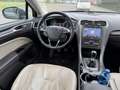 Ford Mondeo SW 1.5 TDCi 120 ECOnetic Business Nav - thumbnail 5