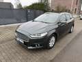Ford Mondeo SW 1.5 TDCi 120 ECOnetic Business Nav - thumbnail 1
