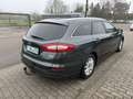 Ford Mondeo SW 1.5 TDCi 120 ECOnetic Business Nav - thumbnail 3