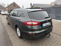 Ford Mondeo SW 1.5 TDCi 120 ECOnetic Business Nav - thumbnail 4