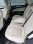 Ford Mondeo SW 1.5 TDCi 120 ECOnetic Business Nav - thumbnail 7