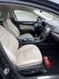 Ford Mondeo SW 1.5 TDCi 120 ECOnetic Business Nav - thumbnail 6