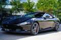 Ferrari Roma Spider 3.9 V8 2025-07 EXPORT PRICE Zwart - thumbnail 4