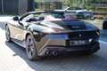 Ferrari Roma Spider 3.9 V8 2025-07 EXPORT PRICE Zwart - thumbnail 6