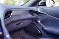 Ferrari Roma Spider 3.9 V8 2025-07 EXPORT PRICE Zwart - thumbnail 19