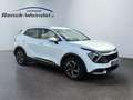 Kia Sportage Vision 1.6 T-GDI Navi Digitales Cockpit LED Apple Weiß - thumbnail 7