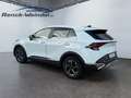 Kia Sportage Vision 1.6 T-GDI Navi Digitales Cockpit LED Apple Weiß - thumbnail 3