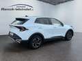 Kia Sportage Vision 1.6 T-GDI Navi Digitales Cockpit LED Apple Weiß - thumbnail 5