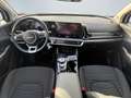 Kia Sportage Vision 1.6 T-GDI Navi Digitales Cockpit LED Apple Weiß - thumbnail 10