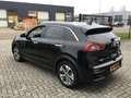 Kia e-Niro ExecutiveLine 64 kWh BTW SOH 100% Noir - thumbnail 3
