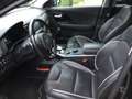 Kia e-Niro ExecutiveLine 64 kWh BTW SOH 100% Noir - thumbnail 9