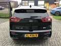 Kia e-Niro ExecutiveLine 64 kWh BTW SOH 100% Noir - thumbnail 4