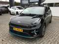 Kia e-Niro ExecutiveLine 64 kWh BTW SOH 100% Noir - thumbnail 1