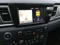 Kia e-Niro ExecutiveLine 64 kWh BTW SOH 100% Noir - thumbnail 15