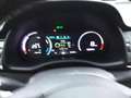 Kia e-Niro ExecutiveLine 64 kWh BTW SOH 100% Noir - thumbnail 7