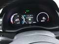 Kia e-Niro ExecutiveLine 64 kWh BTW SOH 100% Noir - thumbnail 8