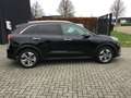 Kia e-Niro ExecutiveLine 64 kWh BTW SOH 100% Noir - thumbnail 6