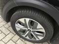 Kia e-Niro ExecutiveLine 64 kWh BTW SOH 100% Noir - thumbnail 11
