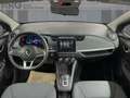 Renault ZOE EVOLUTION R110 EV50 BATTERIEKAUF Grau - thumbnail 10