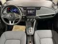 Renault ZOE EVOLUTION R110 EV50 BATTERIEKAUF Grau - thumbnail 12
