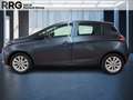Renault ZOE EVOLUTION R110 EV50 BATTERIEKAUF Grau - thumbnail 2