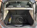 Renault ZOE EVOLUTION R110 EV50 BATTERIEKAUF Grau - thumbnail 21