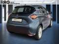 Renault ZOE EVOLUTION R110 EV50 BATTERIEKAUF Grau - thumbnail 5