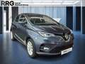 Renault ZOE EVOLUTION R110 EV50 BATTERIEKAUF Grau - thumbnail 7
