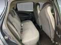 Renault ZOE EVOLUTION R110 EV50 BATTERIEKAUF Grau - thumbnail 9