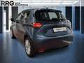 Renault ZOE EVOLUTION R110 EV50 BATTERIEKAUF Grau - thumbnail 4