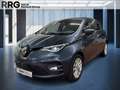Renault ZOE EVOLUTION R110 EV50 BATTERIEKAUF Grau - thumbnail 1