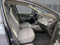 Renault ZOE EVOLUTION R110 EV50 BATTERIEKAUF Grau - thumbnail 8