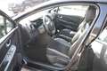 Renault Clio 1.2 75CV 5 porte Intens Nero - thumbnail 13