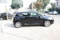 Renault Clio 1.2 75CV 5 porte Intens Nero - thumbnail 6